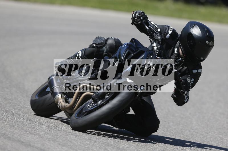 /13 01.05.2025 Speer Racing ADR/Gruppe gruen/31